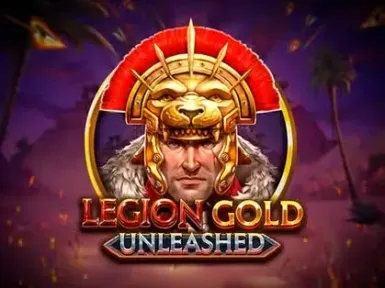 Elf Casino screenshot